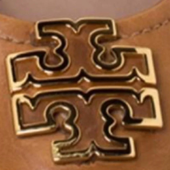 Tory Burch Wedge - Picture 7 of 8